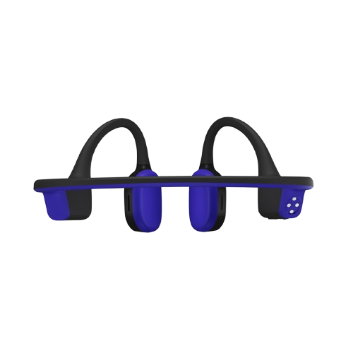 Suunto Suunto Aqua Light Tidal Unisex Kulaklık - 2