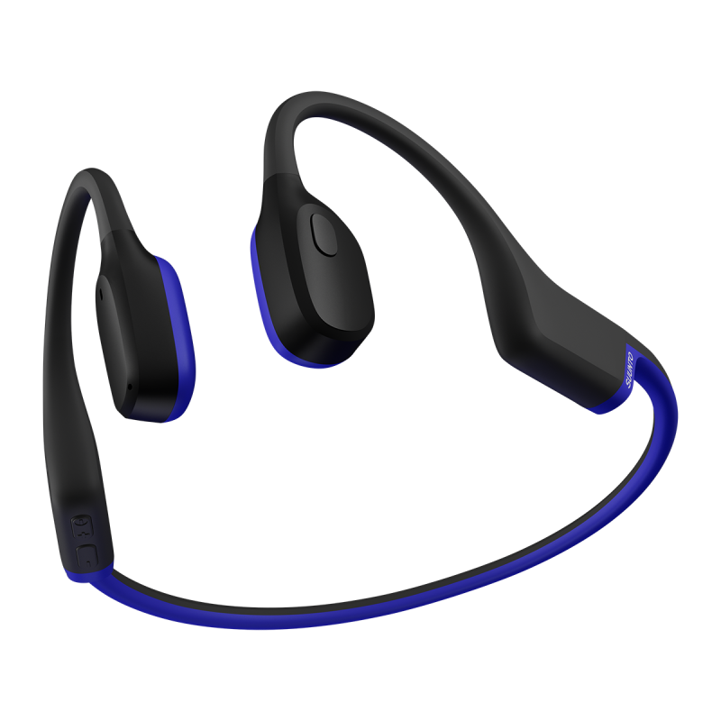 Suunto Suunto Aqua Light Tidal Unisex Kulaklık - 3