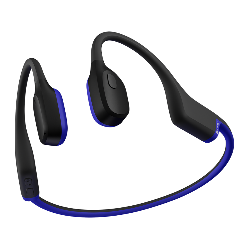 Suunto Suunto Aqua Light Tidal Unisex Kulaklık - 3