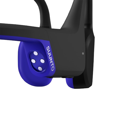 Suunto Suunto Aqua Light Tidal Unisex Kulaklık - 5