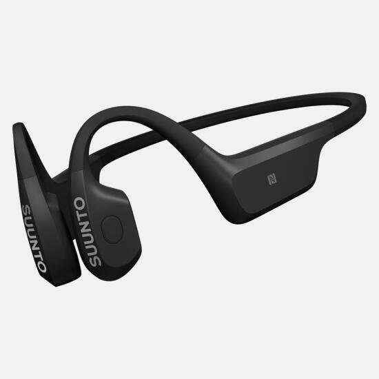 Suunto Suunto Aqua Unisex Kulaklık - 1