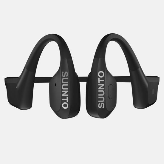 Suunto Suunto Aqua Unisex Kulaklık - 2