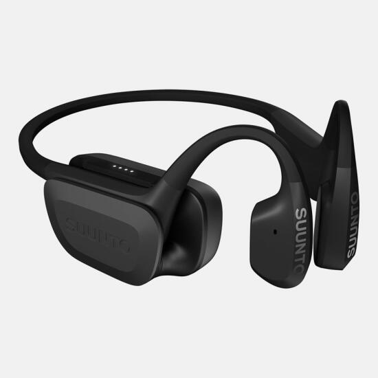 Suunto Suunto Aqua Unisex Kulaklık - 3