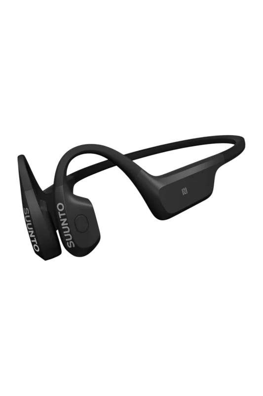 Suunto Suunto Aqua Unisex Kulaklık 