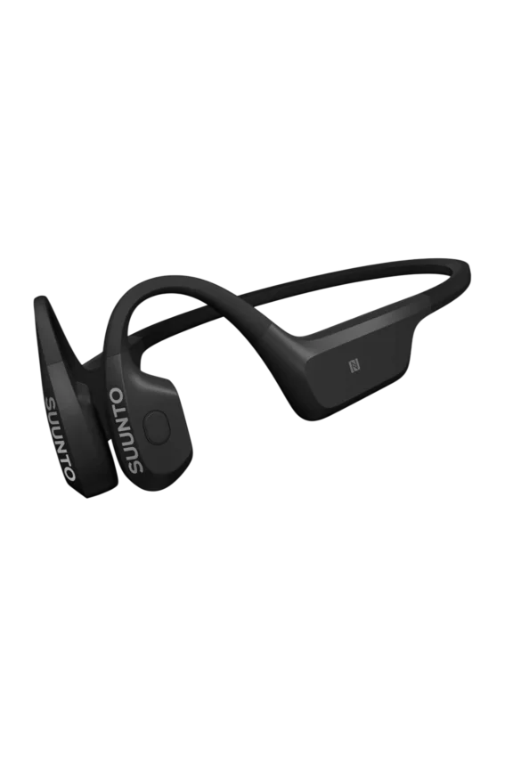 Suunto Suunto Aqua Unisex Kulaklık - 1