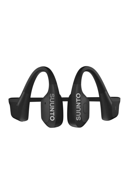 Suunto Suunto Aqua Unisex Kulaklık - Suunto (1)