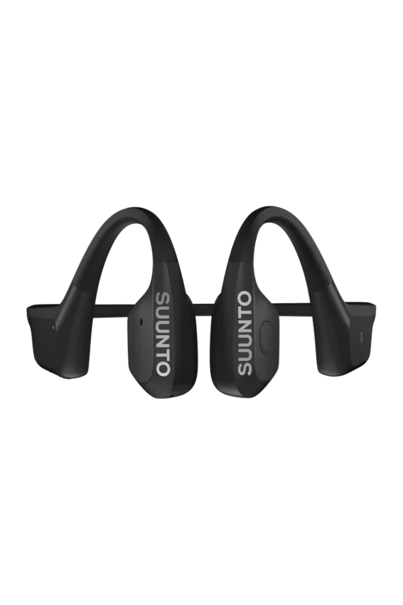 Suunto Suunto Aqua Unisex Kulaklık - 2