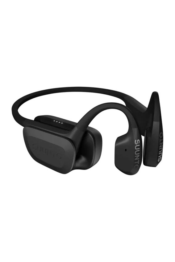 Suunto Suunto Aqua Unisex Kulaklık - 3