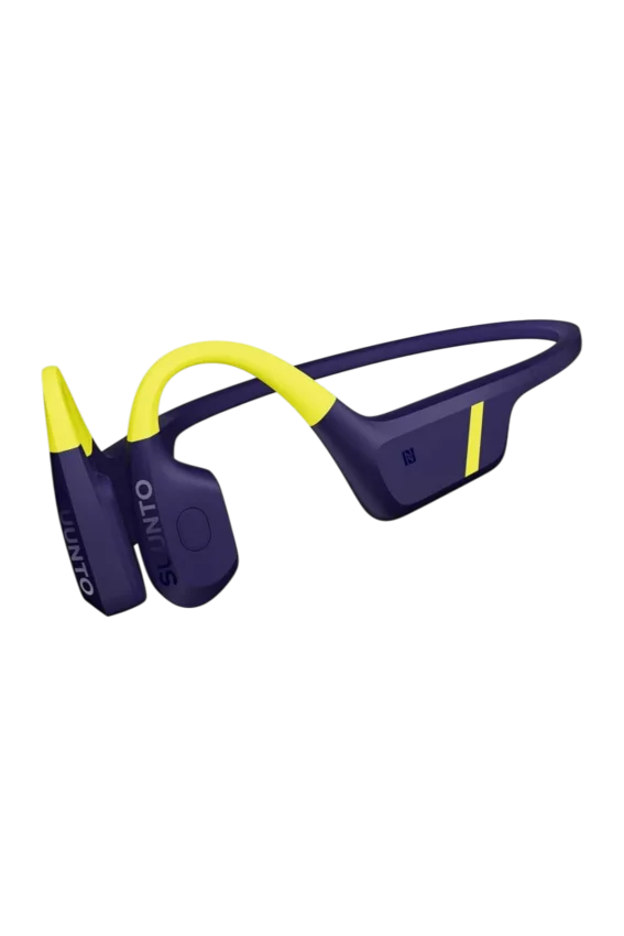 Suunto Suunto Aqua Unisex Kulaklık - 1