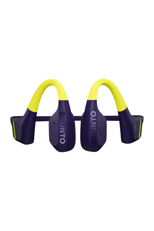 Suunto Suunto Aqua Unisex Kulaklık - Suunto (1)