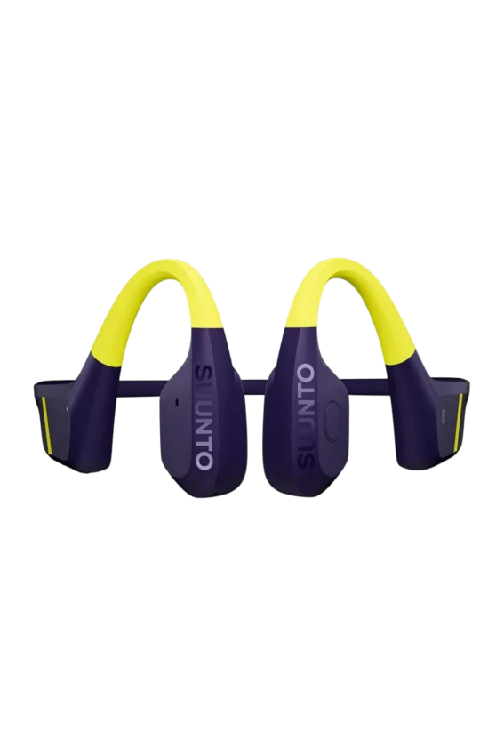 Suunto Suunto Aqua Unisex Kulaklık - 2