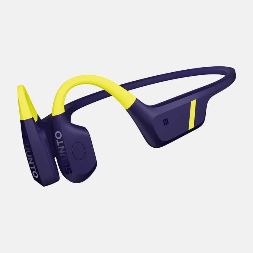 Suunto Suunto Aqua Unisex Kulaklık - 1