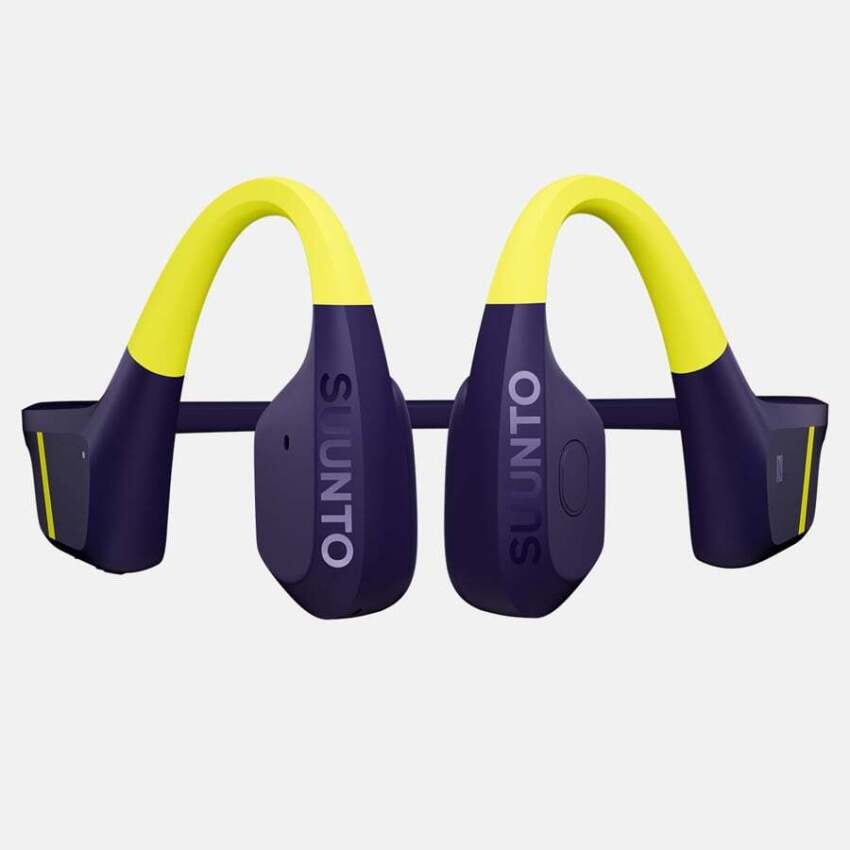 Suunto Suunto Aqua Unisex Kulaklık - 2