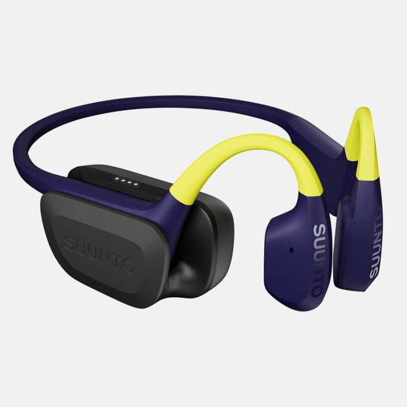 Suunto Suunto Aqua Unisex Kulaklık - 3