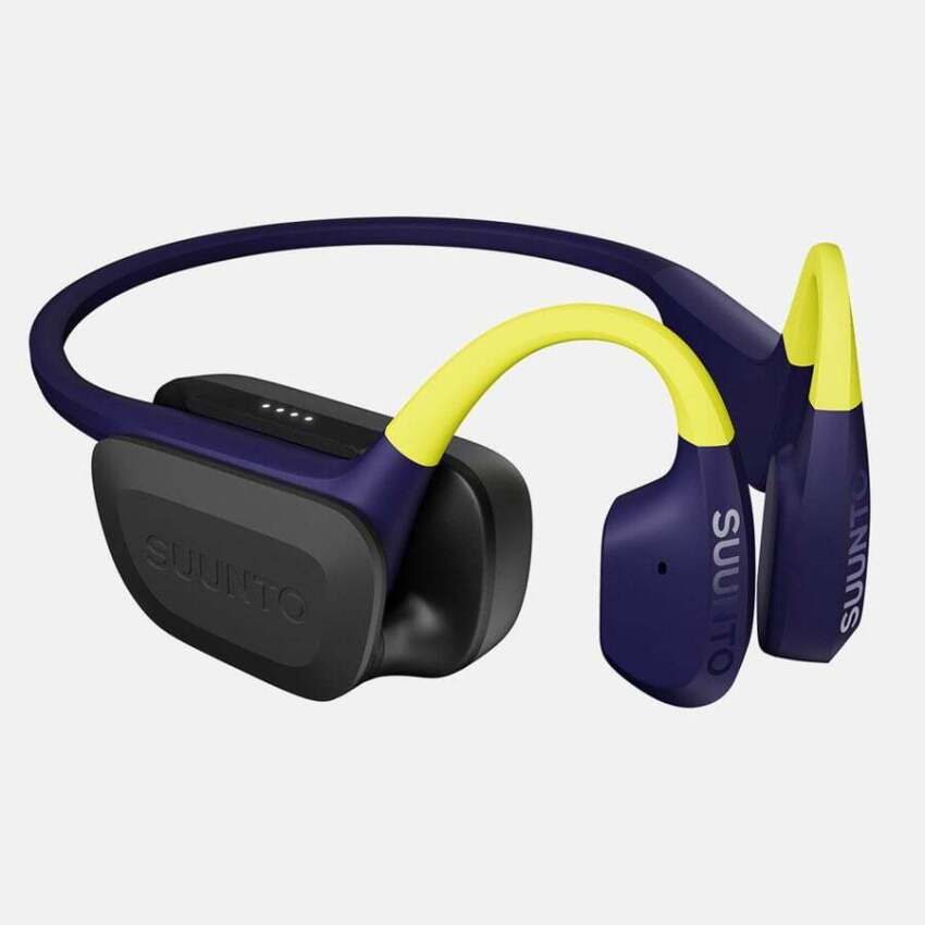Suunto Suunto Aqua Unisex Kulaklık - 3