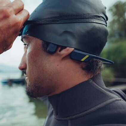 Suunto Suunto Aqua Unisex Kulaklık - 4