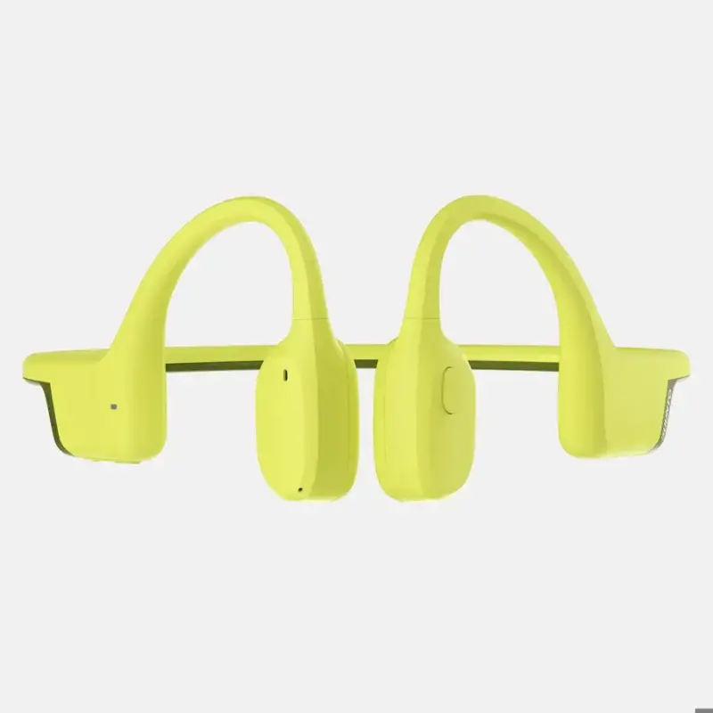 Suunto Suunto Sonic Unisex Kulaklık - 2