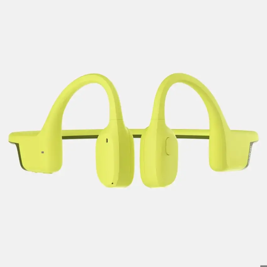 Suunto Suunto Sonic Unisex Kulaklık - 2