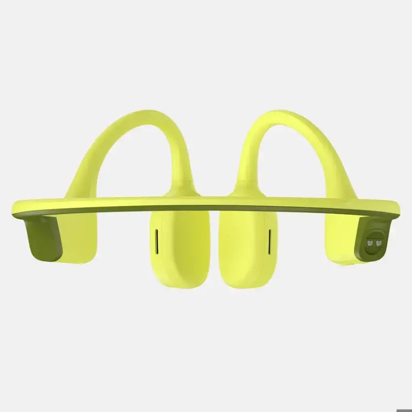 Suunto Suunto Sonic Unisex Kulaklık - 4