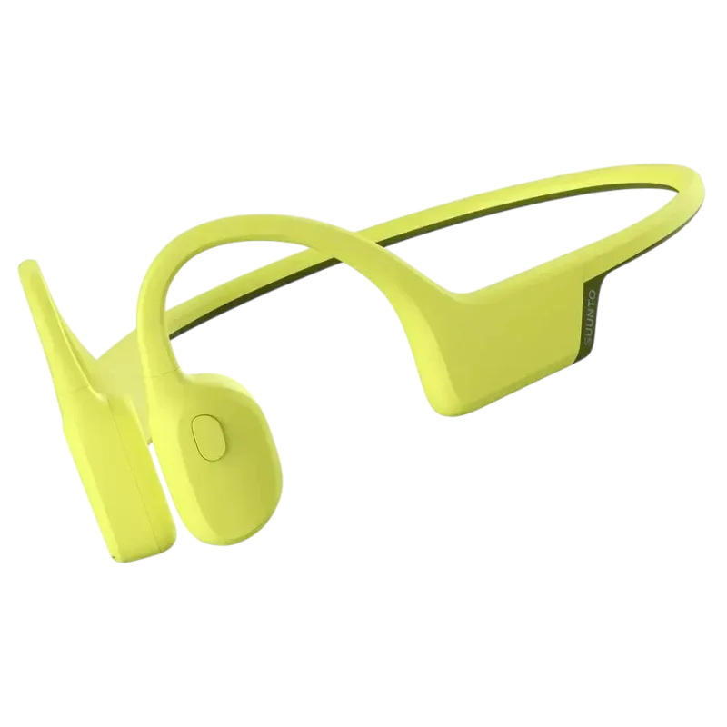 Suunto Suunto Sonic Unisex Kulaklık - 1