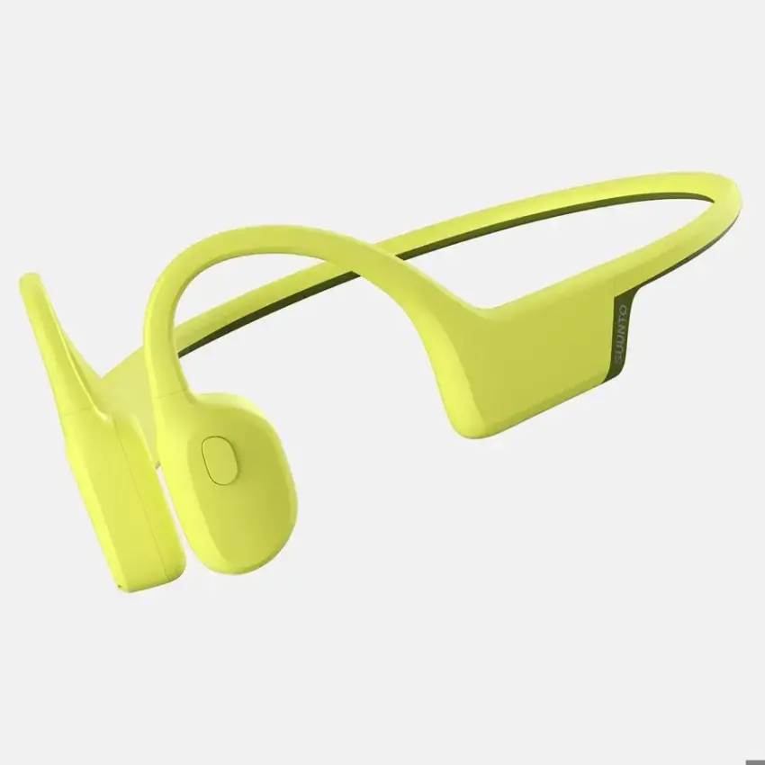 Suunto Suunto Sonic Unisex Kulaklık - 1