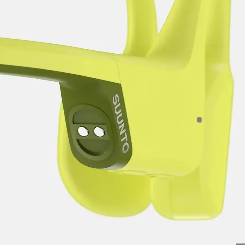Suunto Suunto Sonic Unisex Kulaklık - 5