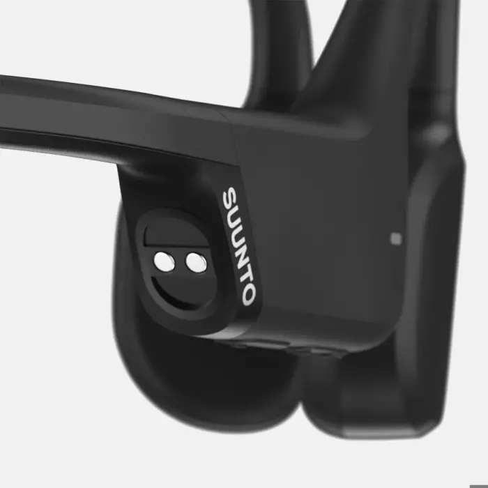 Suunto Suunto Sonic Unisex Kulaklık - 5