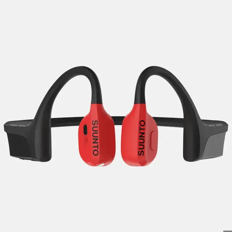 Suunto Suunto Wing Unisex Kulaklık - 2