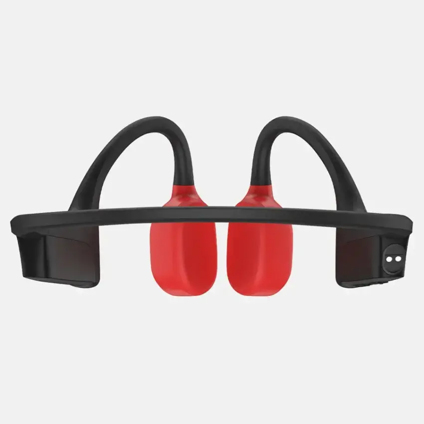 Suunto Suunto Wing Unisex Kulaklık - 4