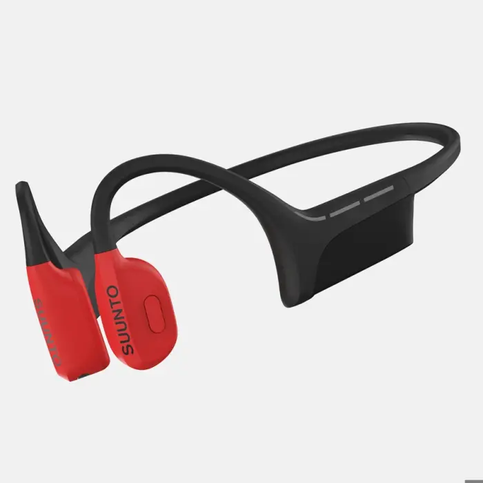 Suunto Suunto Wing Unisex Kulaklık - 1