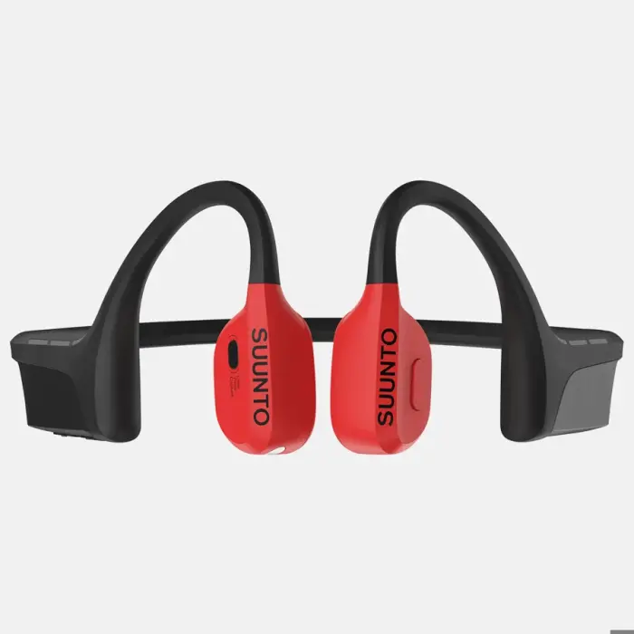 Suunto Suunto Wing Unisex Kulaklık - 2