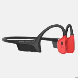Suunto Suunto Wing Unisex Kulaklık - 3