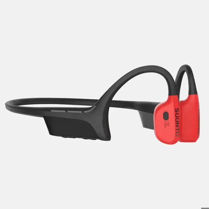 Suunto Suunto Wing Unisex Kulaklık - 3