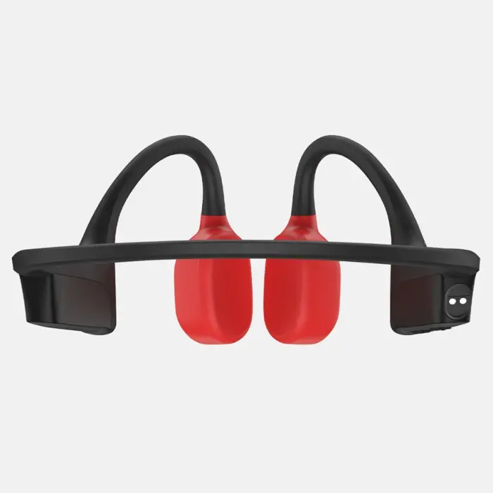Suunto Suunto Wing Unisex Kulaklık - 4