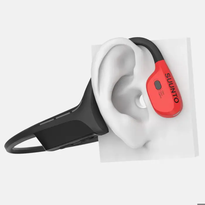 Suunto Suunto Wing Unisex Kulaklık - 6