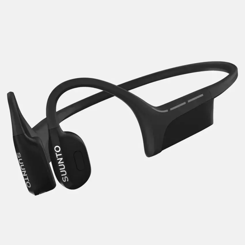 Suunto Suunto Wing Unisex Kulaklık - 1