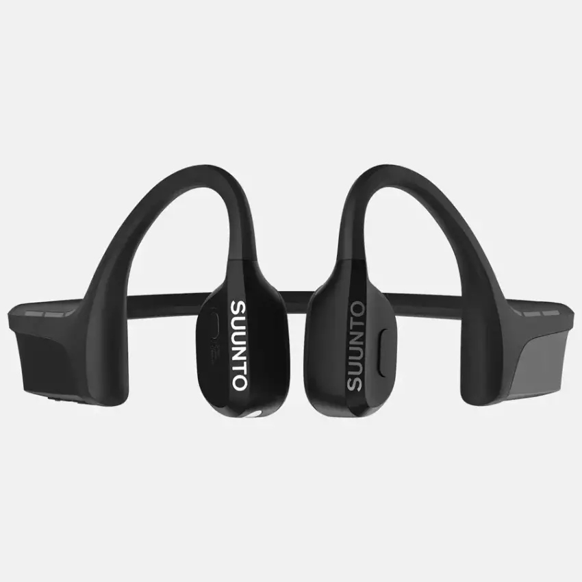 Suunto Suunto Wing Unisex Kulaklık - 2