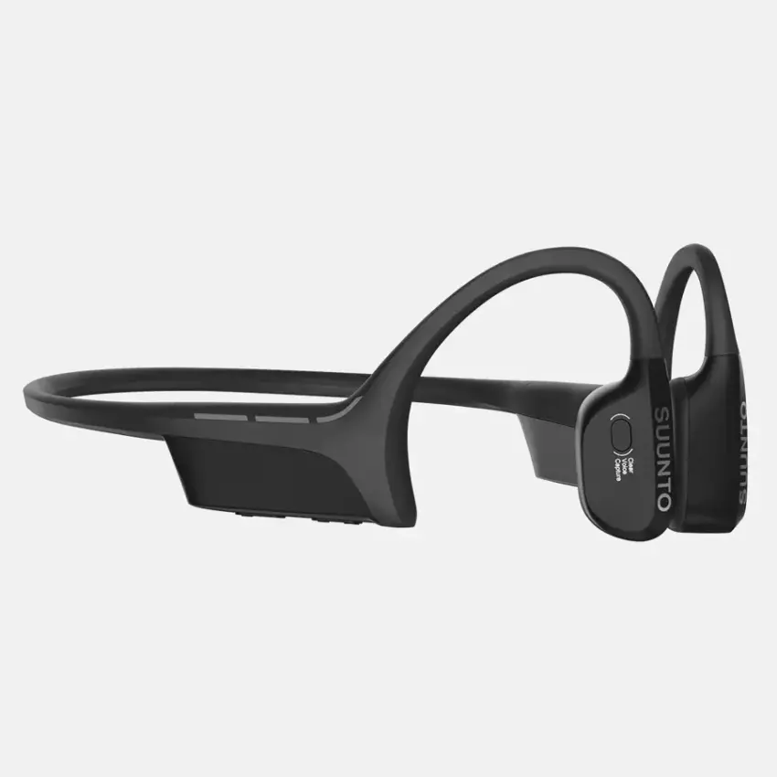 Suunto Suunto Wing Unisex Kulaklık - 3