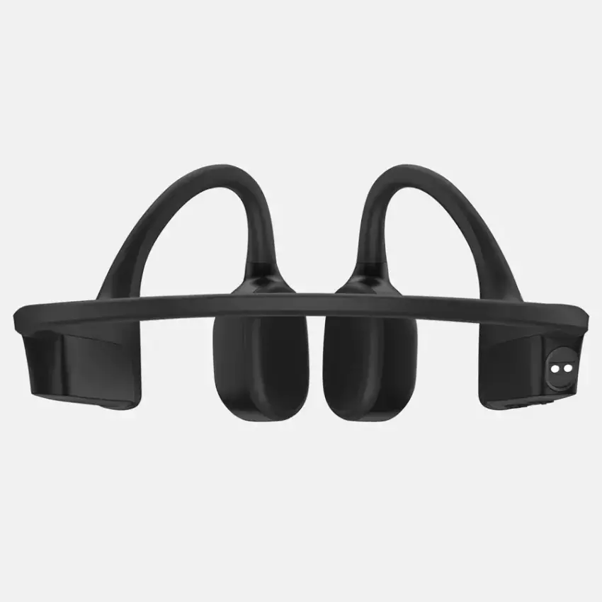 Suunto Suunto Wing Unisex Kulaklık - 4