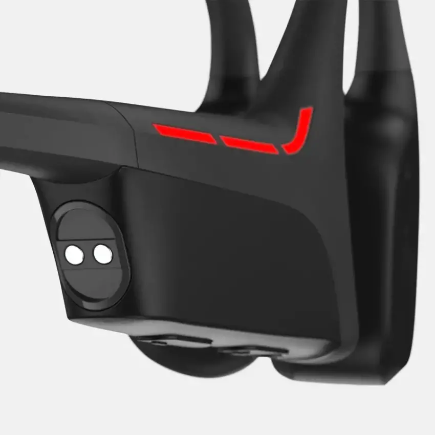 Suunto Suunto Wing Unisex Kulaklık - 5