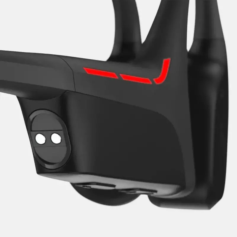 Suunto Suunto Wing Unisex Kulaklık - 5