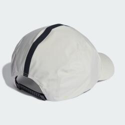 Adidas TECH 3P CAP R.R Bej Unisex Şapka - 2