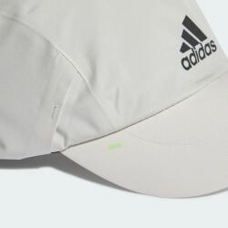 Adidas TECH 3P CAP R.R Bej Unisex Şapka - 3