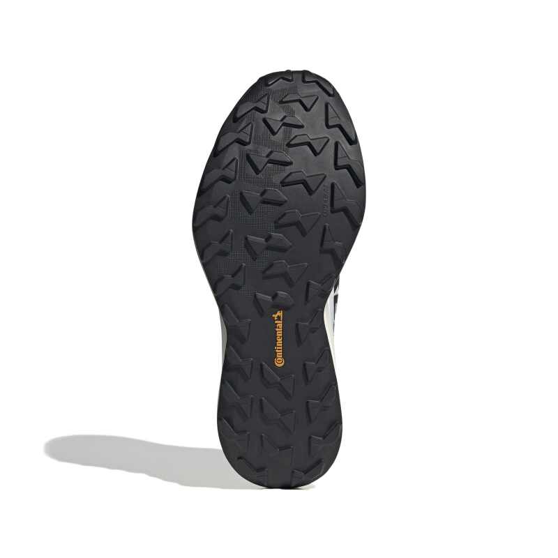 Adidas Terrex Agravic 4 Beyaz Erkek Outdoor Ayakkabı - 7