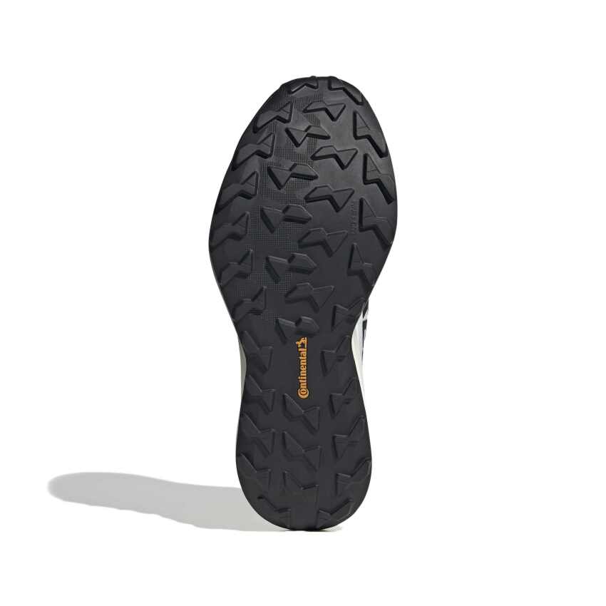 Adidas Terrex Agravic 4 Beyaz Erkek Outdoor Ayakkabı - 7