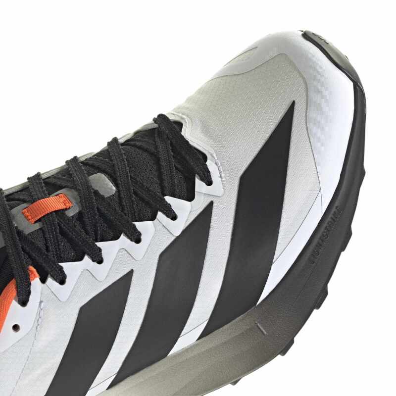 Adidas Terrex Agravic 4 Beyaz Erkek Outdoor Ayakkabı - 8
