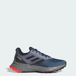 Adidas TERREX SOULSTRIDE Mavi Erkek Koşu Ayakkabısı - 1