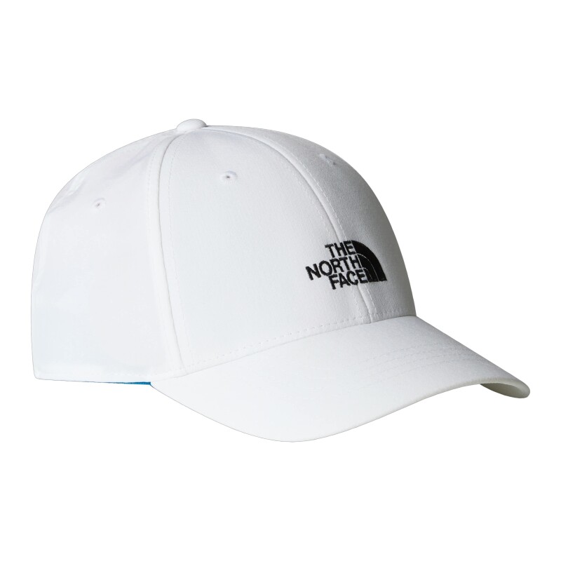 The North Face 66 Flashdry Hat Beyaz Unisex Şapka - The North Face