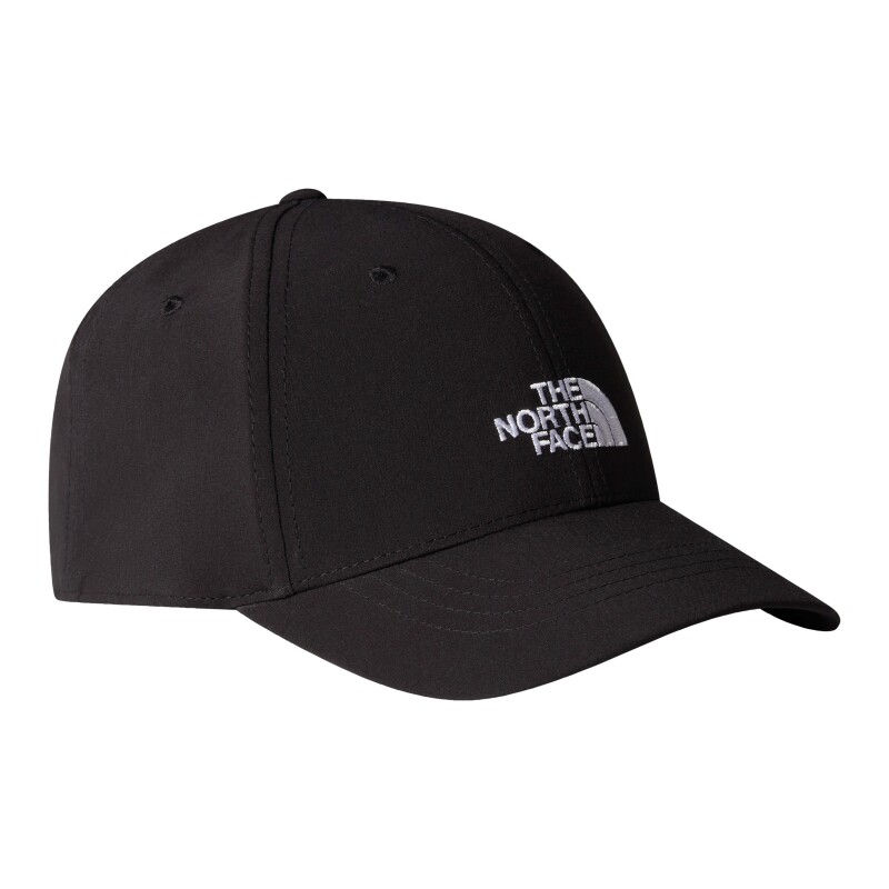 The North Face 66 Flashdry Hat Siyah Unisex Şapka - The North Face