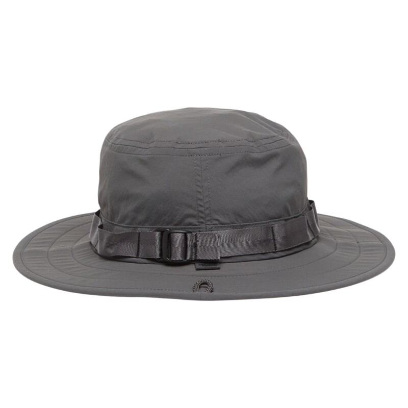The North Face Class V Brimmer Antrasit Unisex Şapka - 2